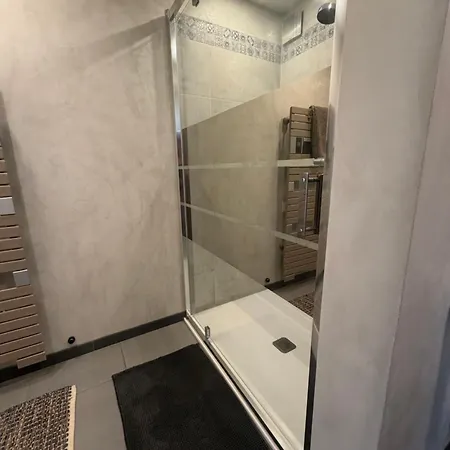 D'exception Pour 2 Personnes Apartmán *